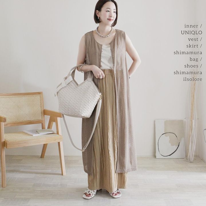 画像3: 出典：Instagram