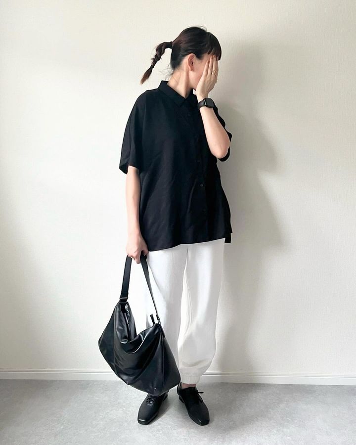 画像1: 出典：Instagram