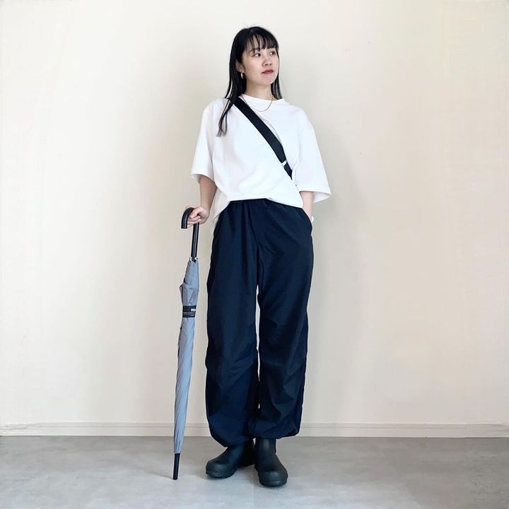 画像2: 出典：Instagram