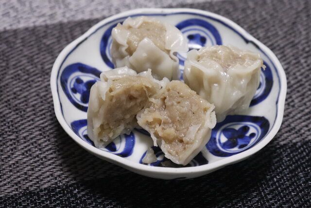 スリーコインズのレンジで蒸し料理ができる調理グッズ10