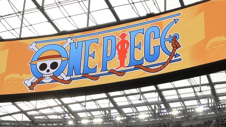 『ワンピース』を推す守田英正、「果物を食べて体がゴムのようになった青年の冒険」とポルトガルで紹介される