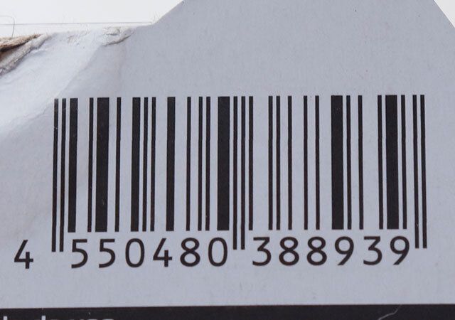 100均ダイソーのスパチュラスタンド2