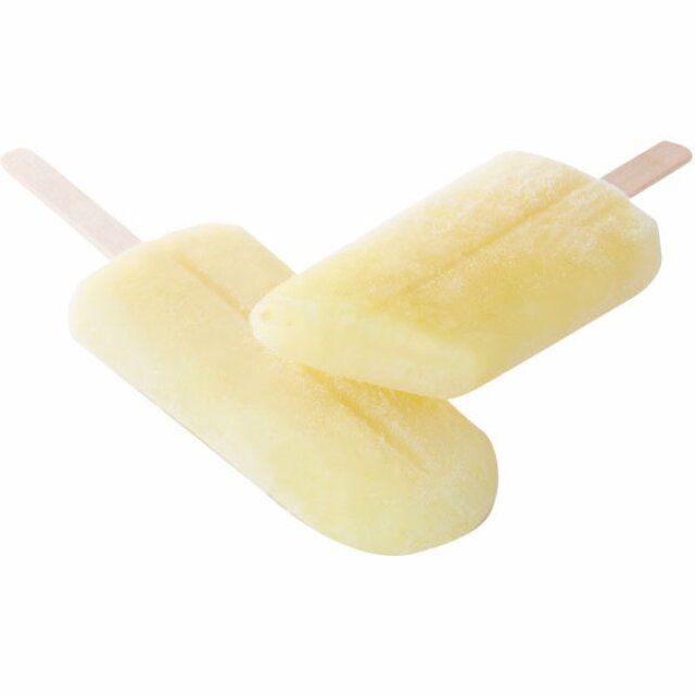 シャトレーゼ レモン・ザ・スーパー