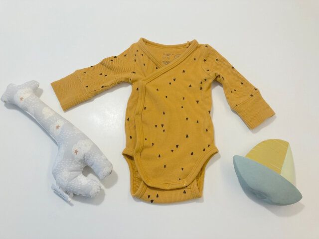 散らかる家 共通点