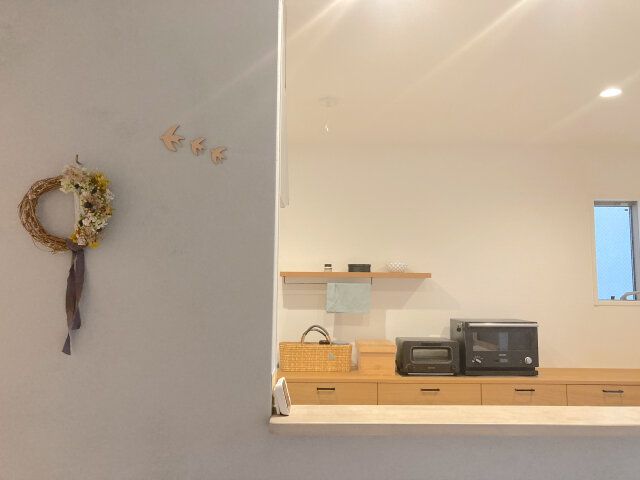 散らかる家 共通点