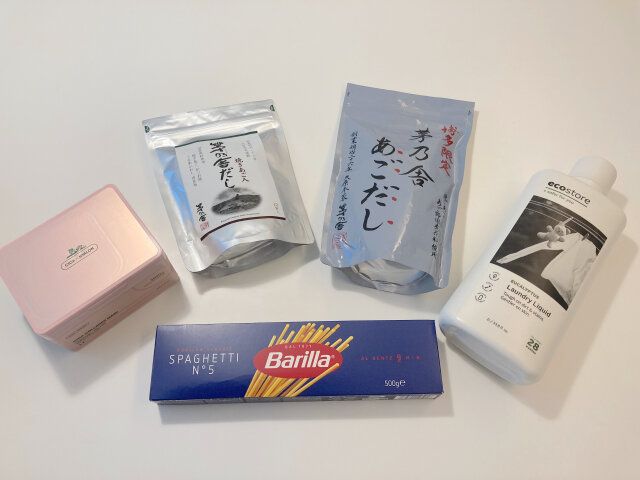 散らかる家 共通点