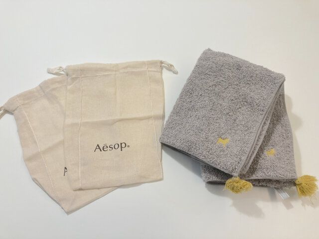 散らかる家 共通点