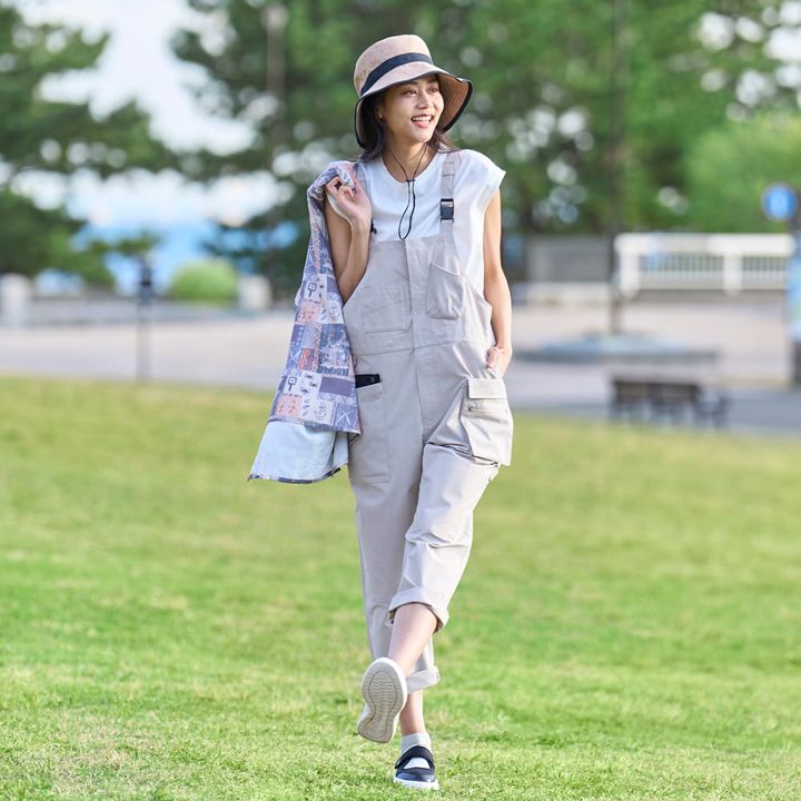 画像4: 出典：WORKMAN