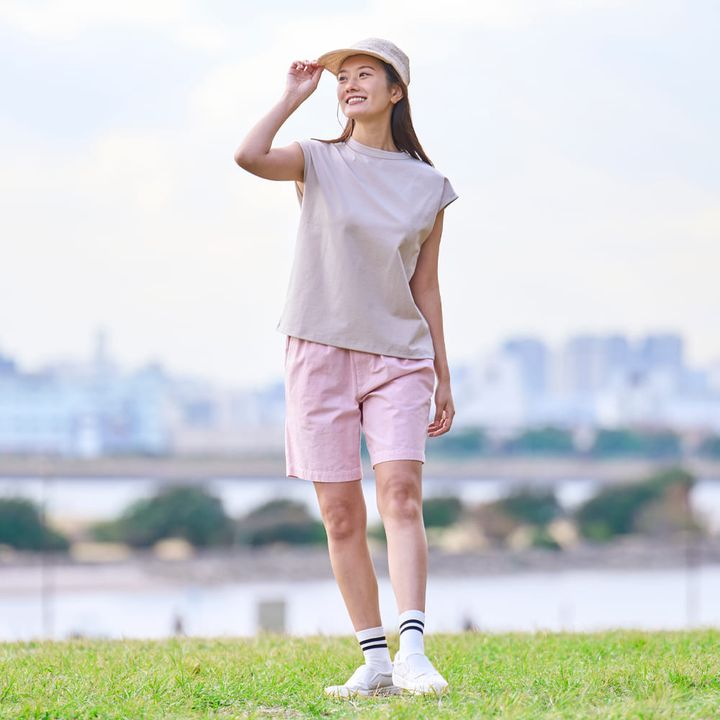 画像3: 出典：WORKMAN