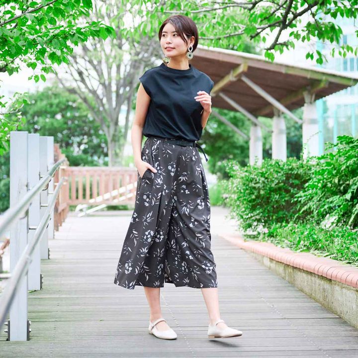 画像2: 出典：WORKMAN