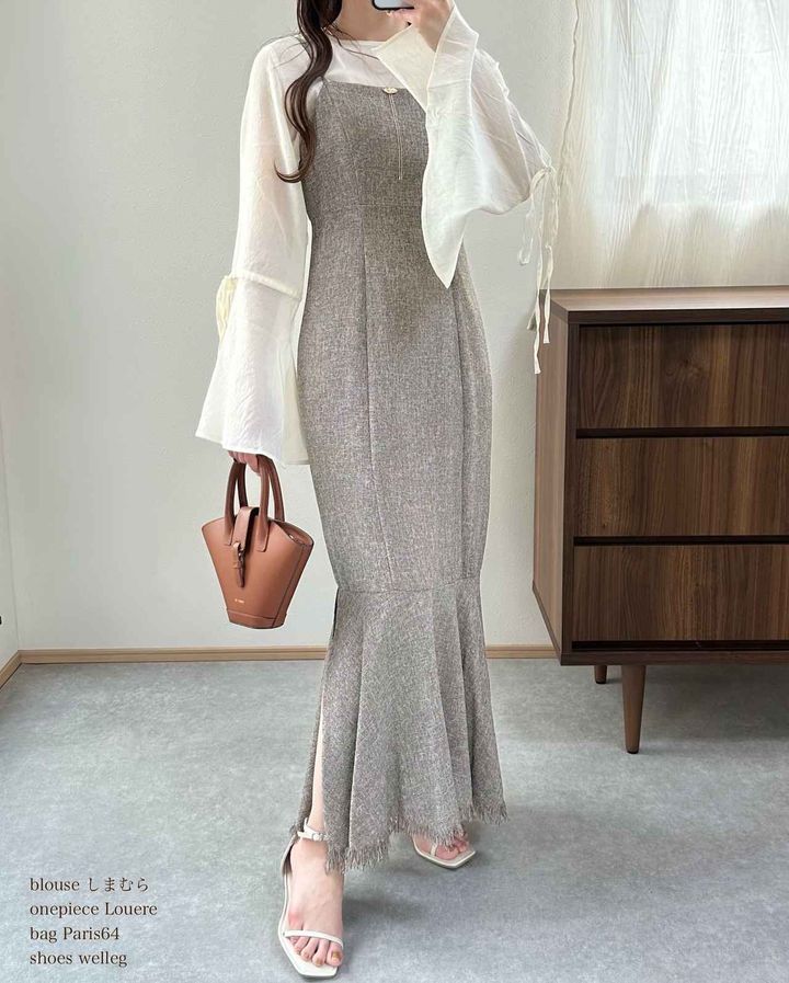 画像4: 出典：Instagram