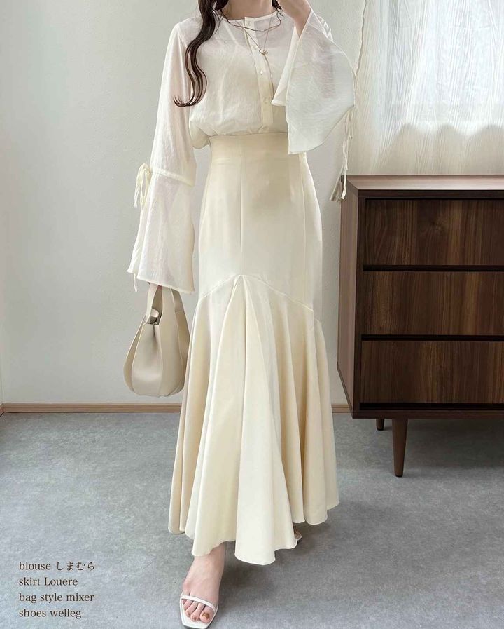 画像2: 出典：Instagram