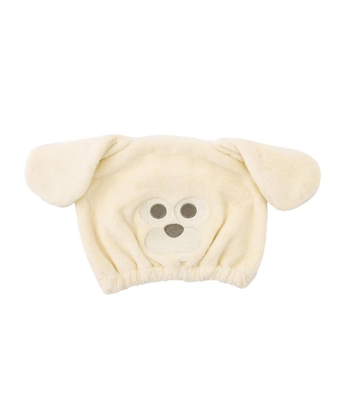 画像4: 出典：3COINS