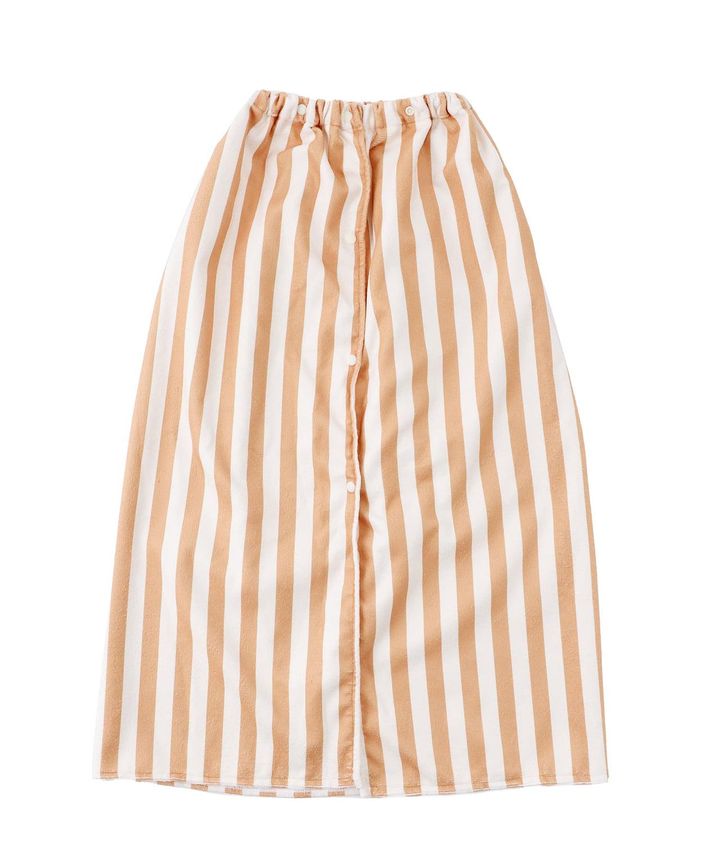 画像1: 出典：3COINS