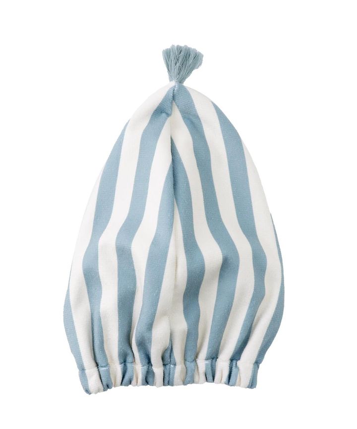 画像2: 出典：3COINS