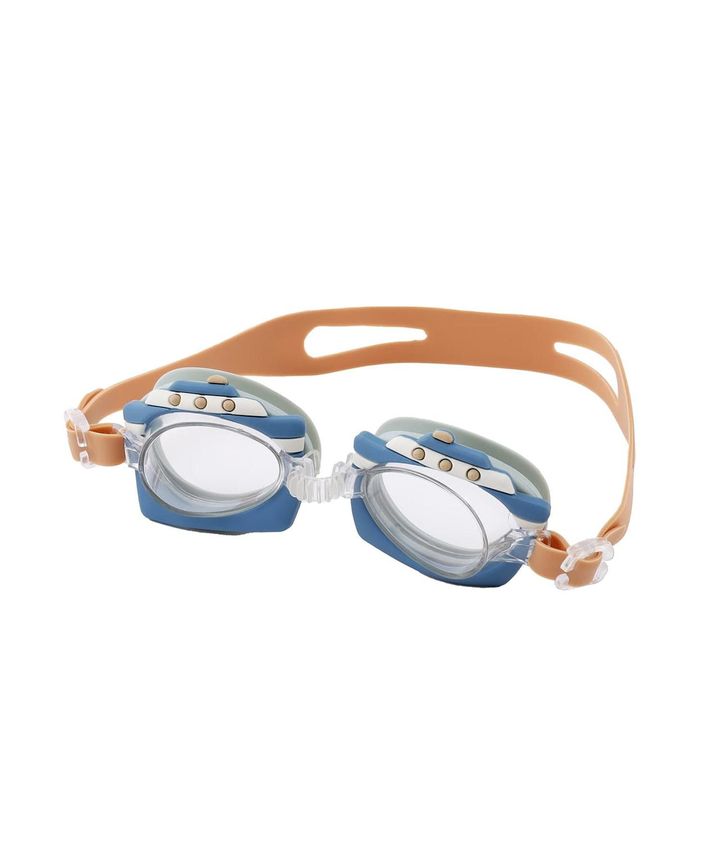 画像3: 出典：3COINS