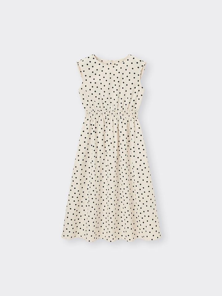 画像1: 出典：GU