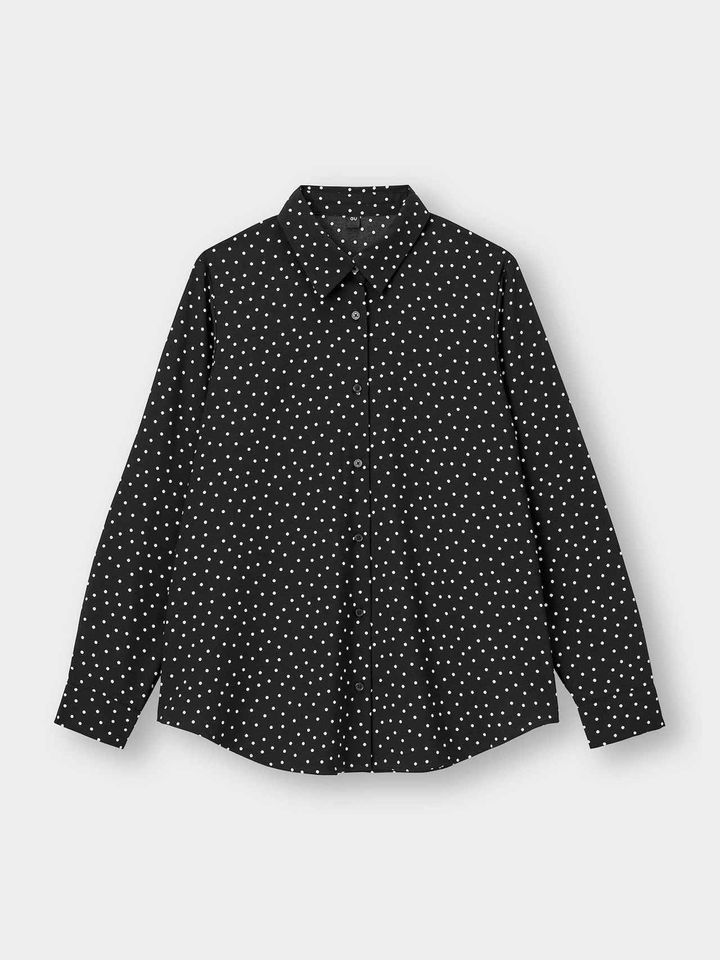 画像3: 出典：GU