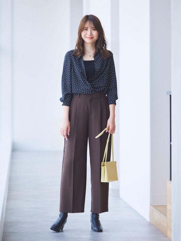 画像4: 出典：GU