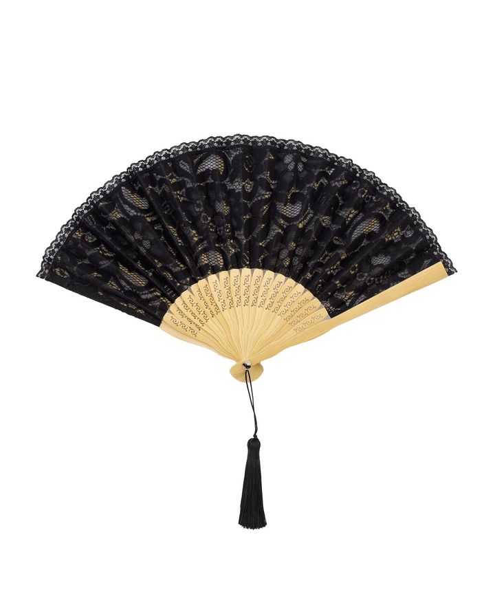 画像1: 出典：3COINS