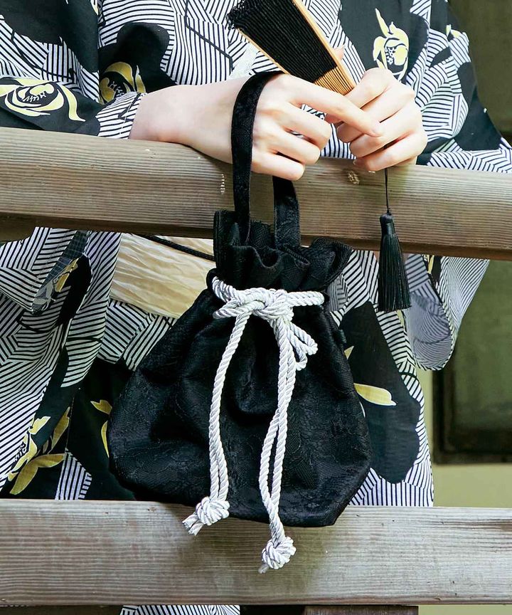 画像2: 出典：3COINS