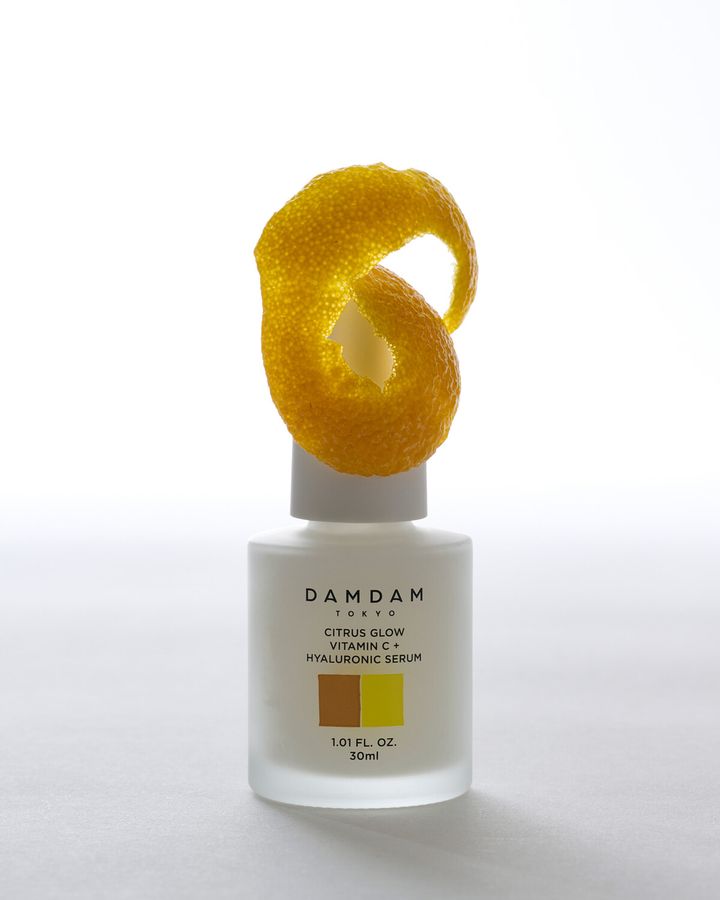 240722_damdam_cosme_vitaminc.jpg