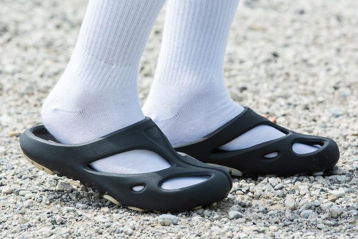 キーン_シャンティ