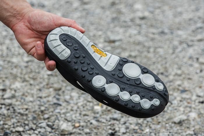 キーン_シャンティ