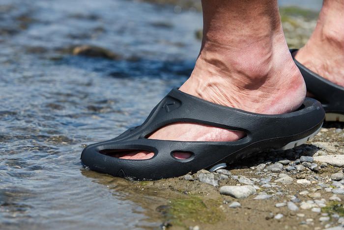 キーン_シャンティ