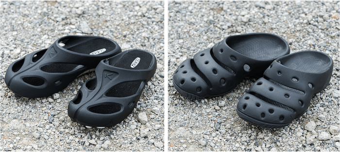 キーン_シャンティ