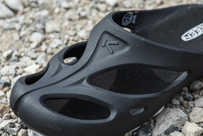 キーン_シャンティ