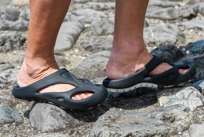 キーン_シャンティ