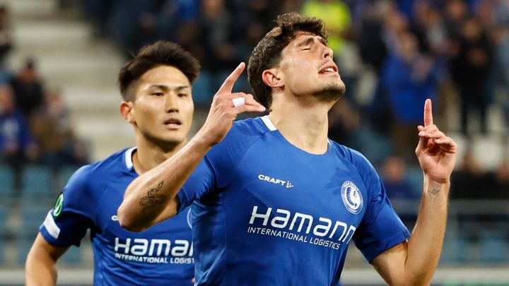 パリ五輪で日本代表と戦うイスラエルOA選手が警戒 「日本が前回のW杯で何をしたか」