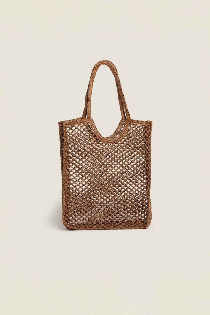 画像1: 出典：ZARA