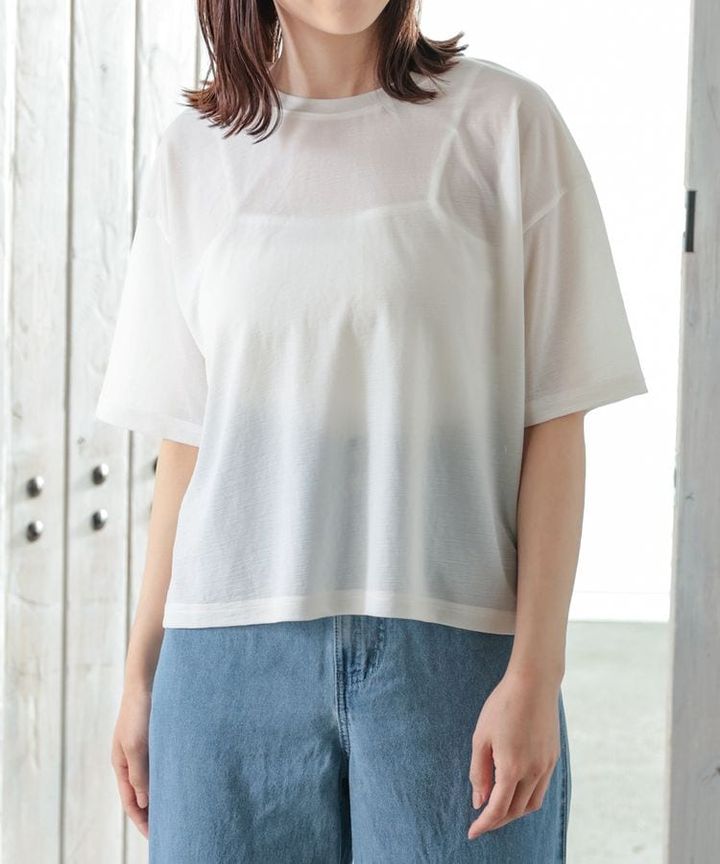 画像1: 出典：ハニーズ