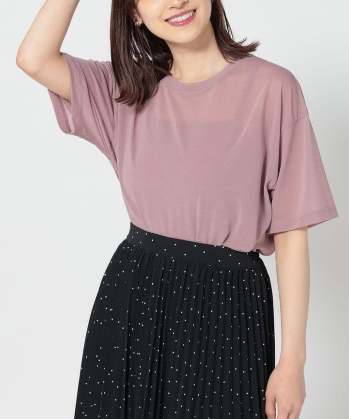 画像2: 出典：ハニーズ