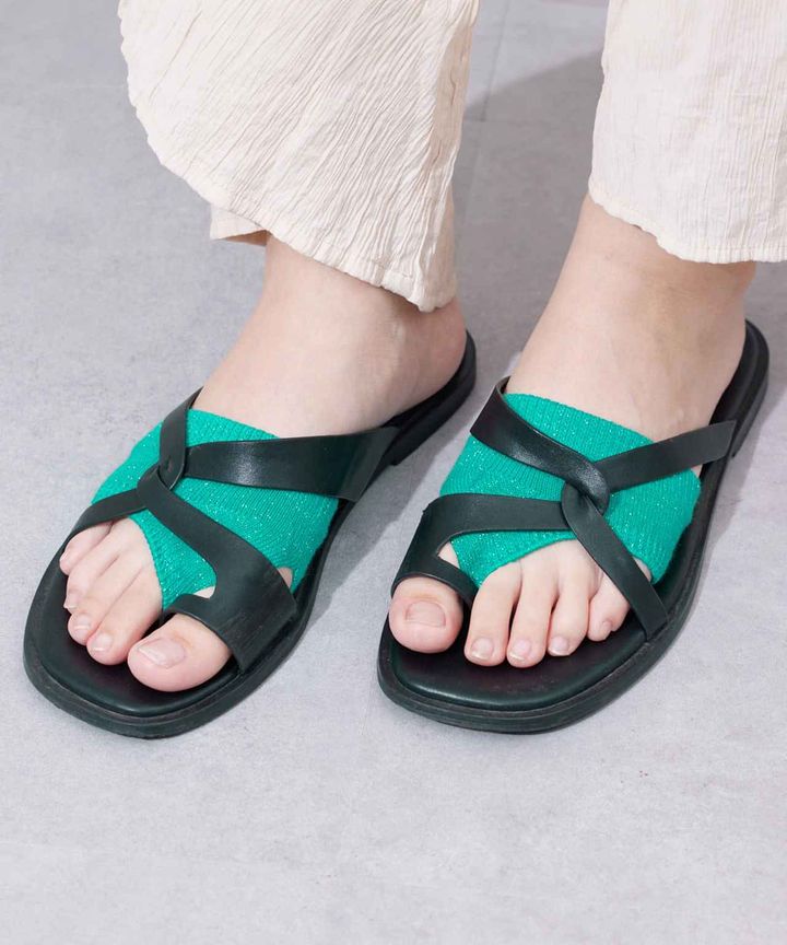 画像4: 出典：3COINS