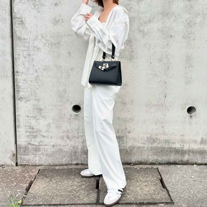 画像1: 出典：Instagram