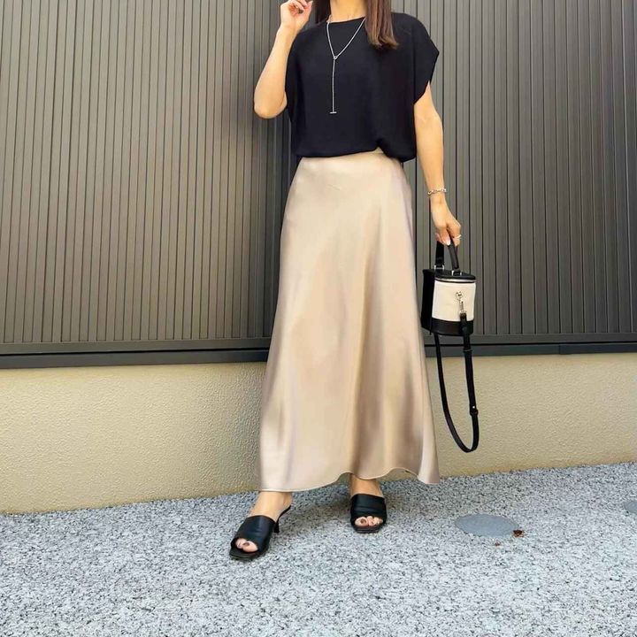 画像2: 出典：Instagram