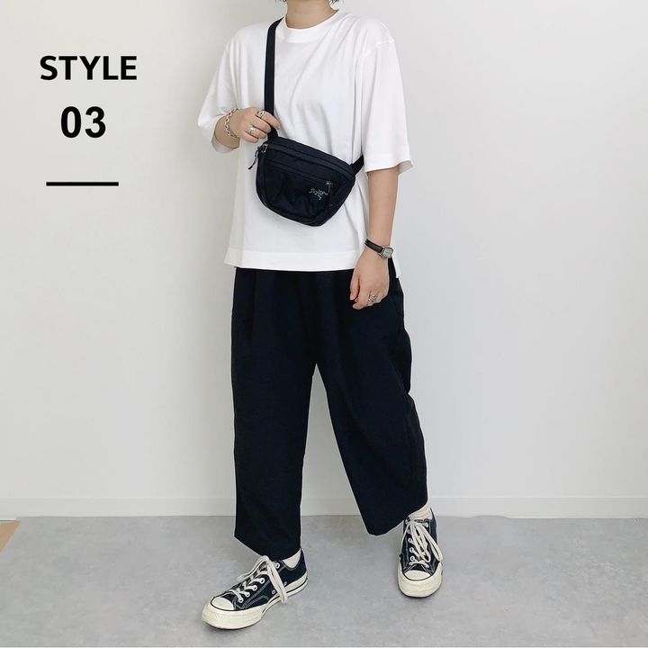 画像1: 出典：Instagram