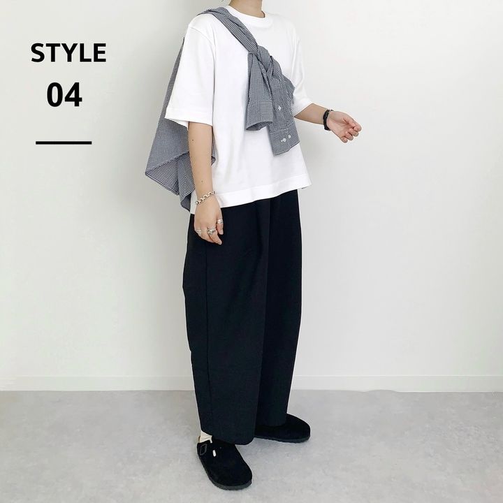 画像2: 出典：Instagram