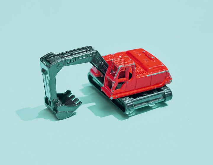 Photo_ Javier Zayas Photography / Getty Images