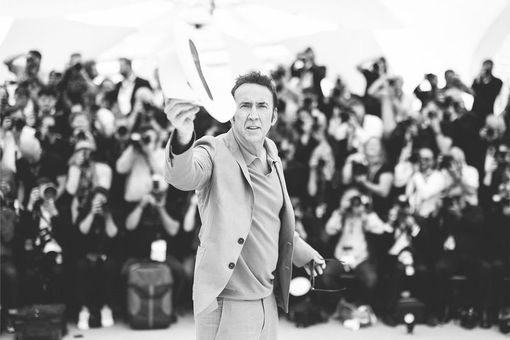 Photo_ Andreas Rentz / Getty Images