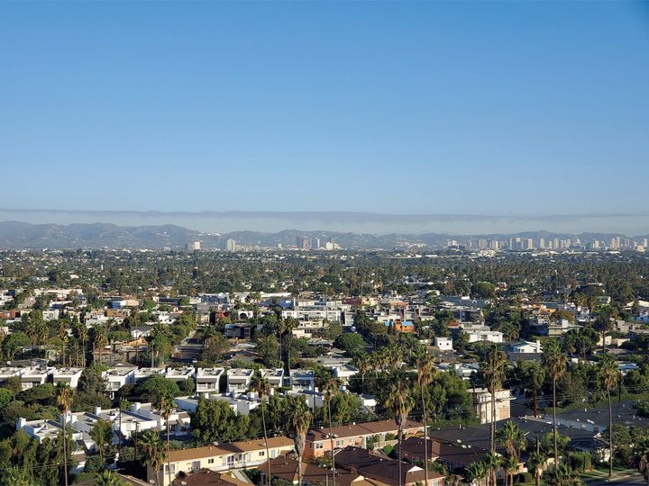 Photo_ Smith Collection / Gado / Getty Images