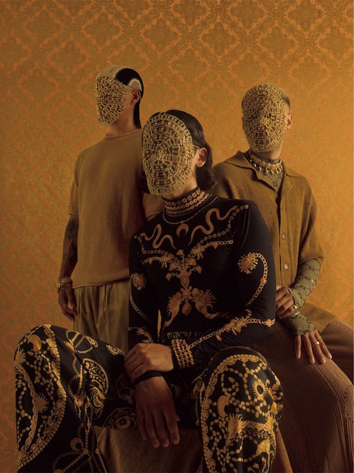 Photo_ Sulaiman Enayatzada