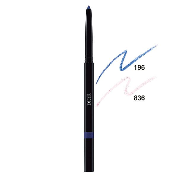 ディオールショウ スティロ ウォータープルーフ