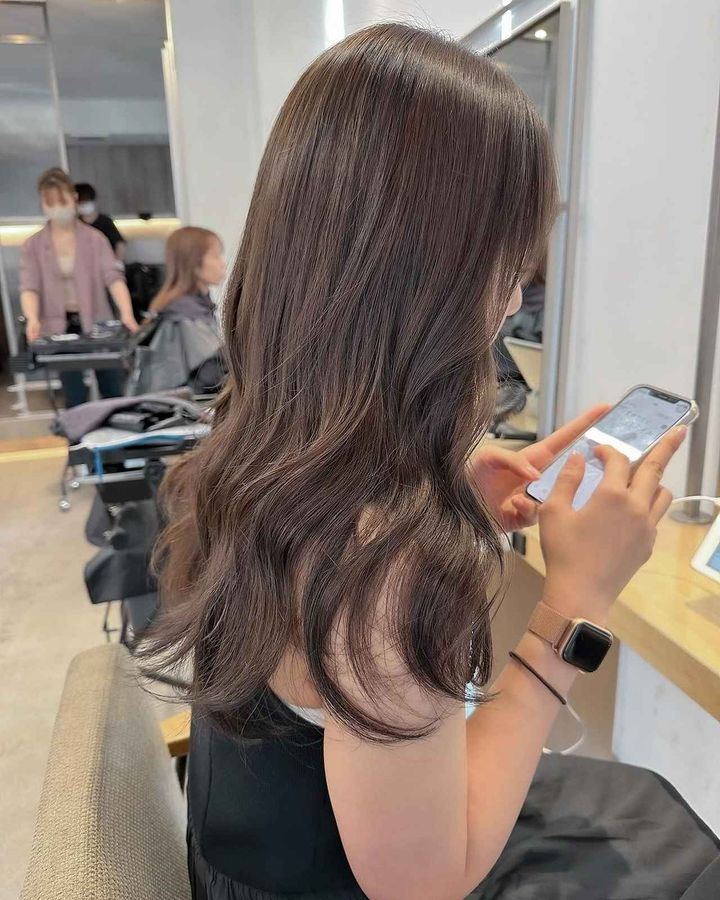 画像1: 出典：Instagram