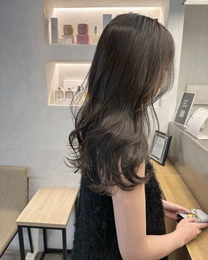 画像4: 出典：Instagram