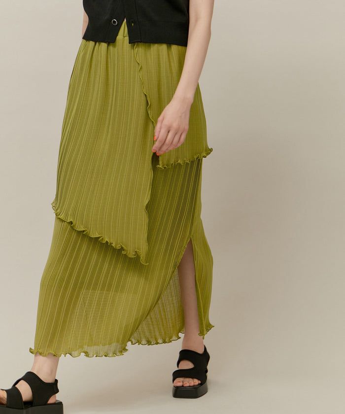 画像3: 出典：ROPÉ PICNIC