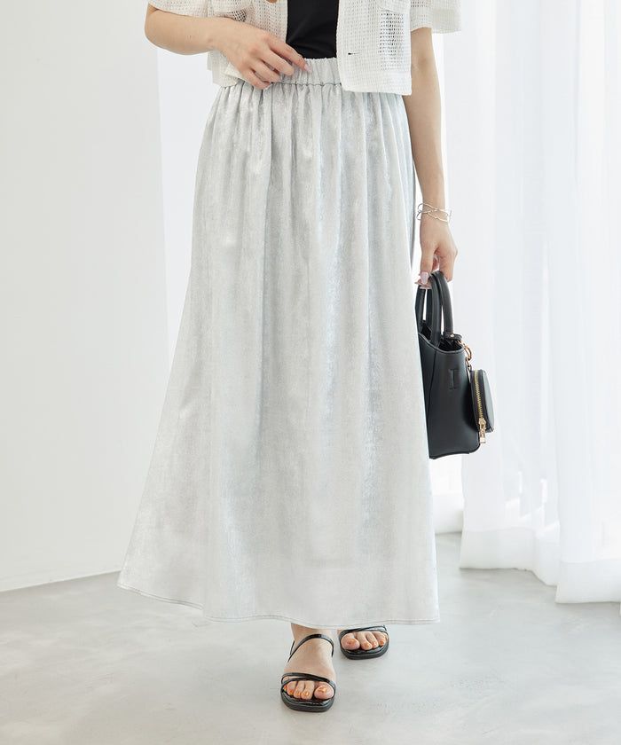 画像1: 出典：ROPÉ PICNIC